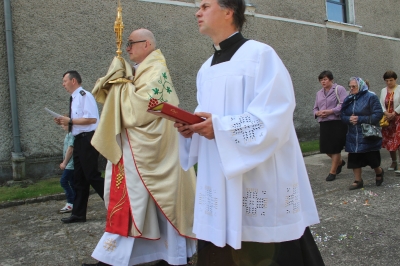 Odpust św. Stanisława Biskupa i Męczennika-25