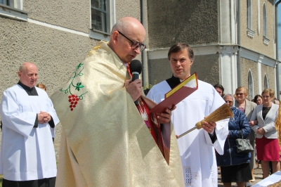 Odpust św. Stanisława Biskupa i Męczennika-38